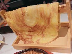 -上关东东北菜(夫子庙水游城店)