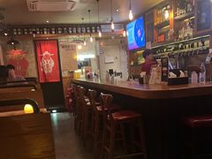 -猫员外精酿啤酒馆(壹海城店)