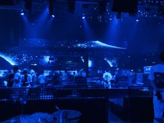 -SPACE(欢乐颂购物中心店)