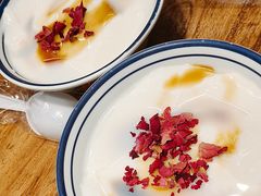 -云阿蛮云南生烫牛肉米线(奉贤路店)