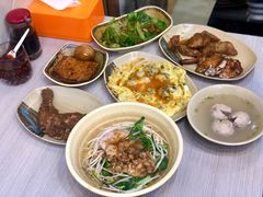 -圆宝台湾小吃(迎津街店)