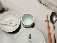 -苏帮袁Sue Cuisine(来福士店)
