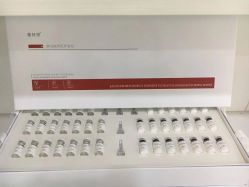 -蕾特恩专业祛痘国际连锁