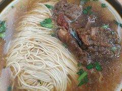 -小姜锅贴(凤凰街店)