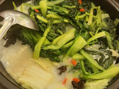 -顺峰(南二环店)