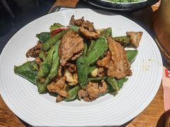 -胡桃里音乐酒馆(白云五号T5 MALL店)