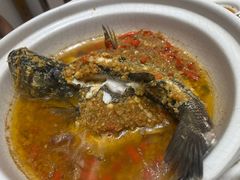 -学成饭店(北辰店)