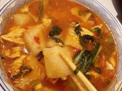 -靖远尕六美味羊羔肉