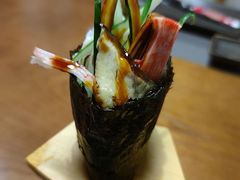 -鞠橘居酒屋(仁恒江湾新天地店)