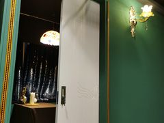 -Moss7Club 剧本杀桌游(inspark店)