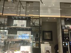 -glasstique(三里屯店)