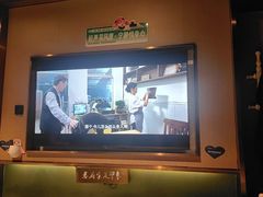 -蓉府金足印象(草市街店)
