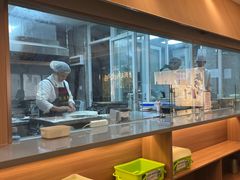 -张烤鸭·川菜·非遗冒烤鸭(青石桥店)