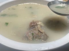 -梅利汴京烤鸭•开封豫菜地标店(东大街店)