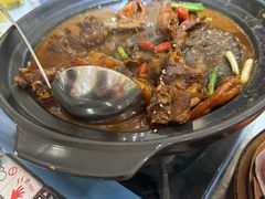 -元银甲·湖北地标美食(汉阳店)