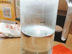 -金掌勺锅包肉(华润万象城店)