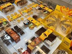 -盒马鲜生(杭州运河上街店)