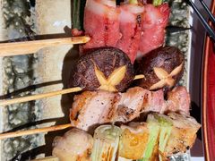 -南风(淮海街店)