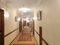 -上海国际饭店