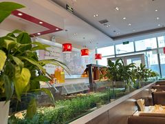 -嘉和一品粥(大沽南路店)