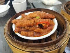 -添运来(茶园奥园广场店)