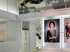 -麻酥酥照相馆(新北店)