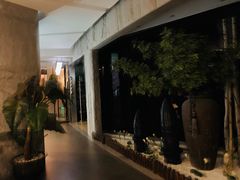 -纽斯桑拿会所(天山店)