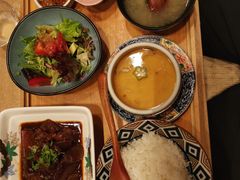-七福日本料理