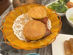 -安泰楼·佛跳墙创始人·传统闽味早茶·酒楼(三坊七巷闽菜地标店)