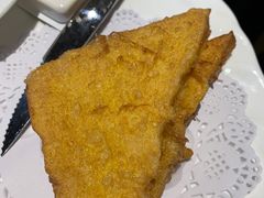 -博悦茶餐厅(文殊院店)