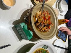 -绿草地·湘菜(7mall店)