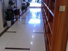 -香山湖渔家大院