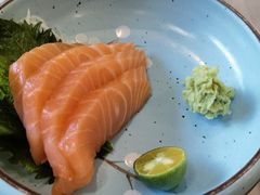-村上一屋(望京店)