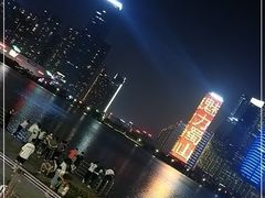 -天鹅湖体育公园