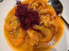 -江南雅厨(李公堤店)