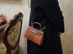 -高科园装饰城(辽阳东路店)