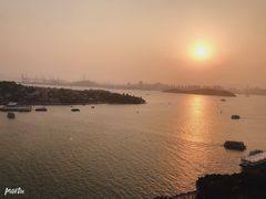 -必胜客(海滨店)