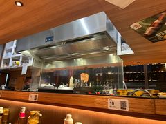 -蟹黄鱼·海派深夜面馆(江湾里店)