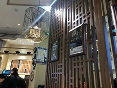 -陳八两面家(滨江天街店)