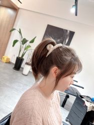 点击看大图 -MASTER 男士发型设计