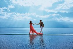 -太古映画婚纱摄影(天河店)