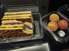 -糕材生(龙湖北京大兴天街店)