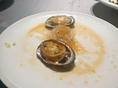 -徐记海鲜(曲江南湖店)