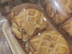 -味多美蛋糕(西安门店)