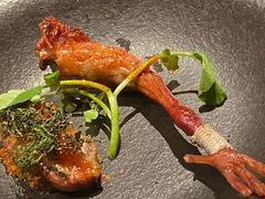 -鸟万·炭火料理Yaki ONE(星光店)