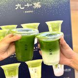 卧卧卧。。。偶遇了英博球员在罗斯福买冰淇淋