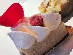 -PETIT PARIS 小巴黎(花园道店)