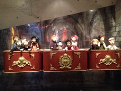 iphone_upload_pic-济州岛泰迪熊博物馆