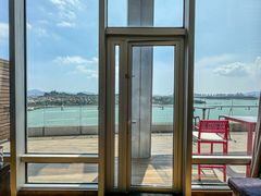 -厦门海港英迪格酒店(中山路店)