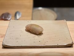-晴空·日本料理(万象城店)